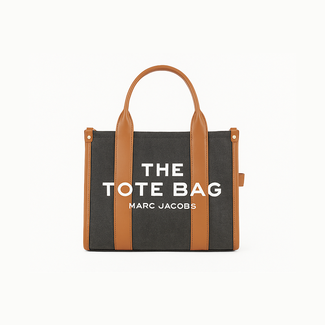 Bag code:19165
