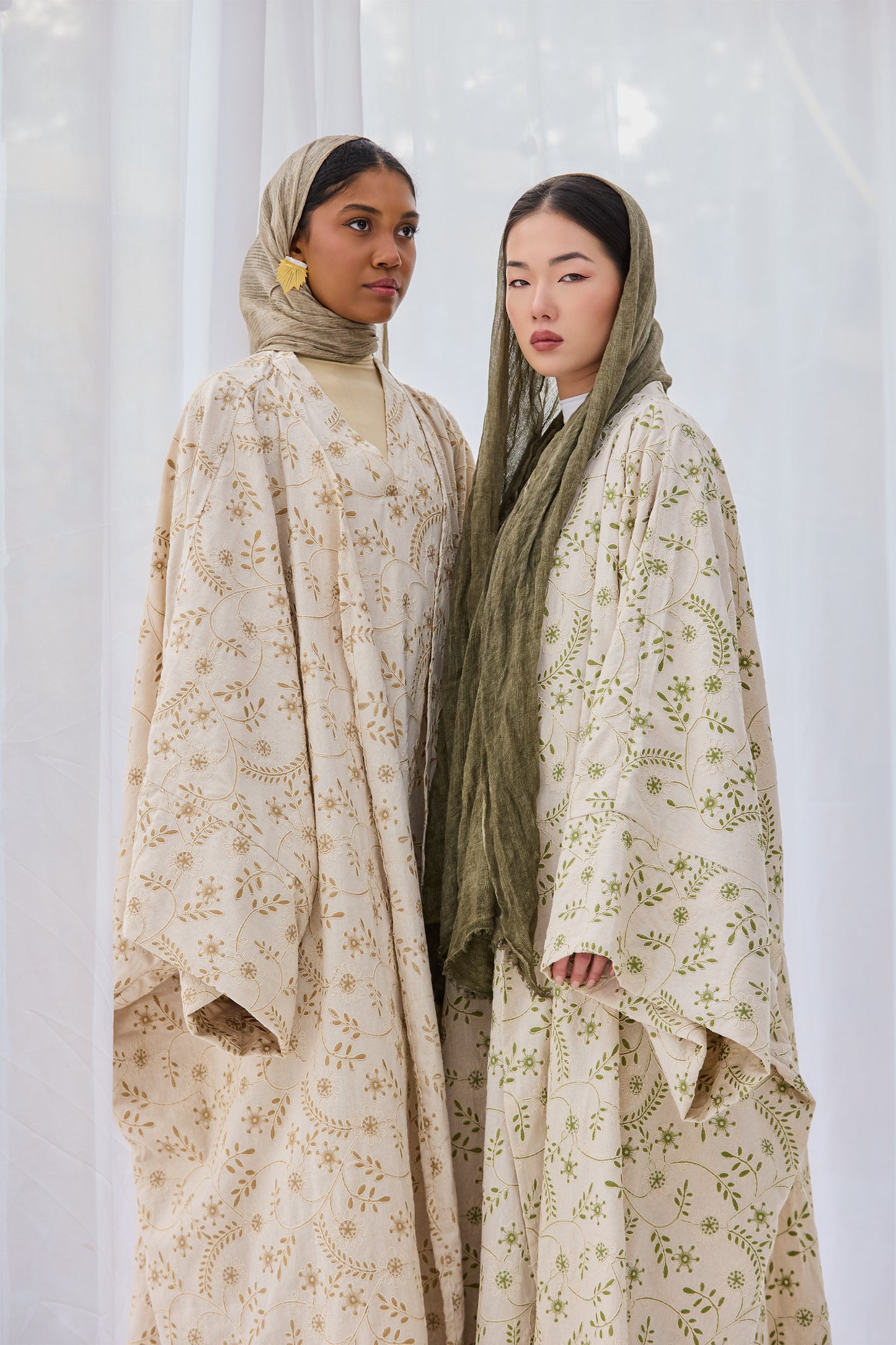 Lior Abaya