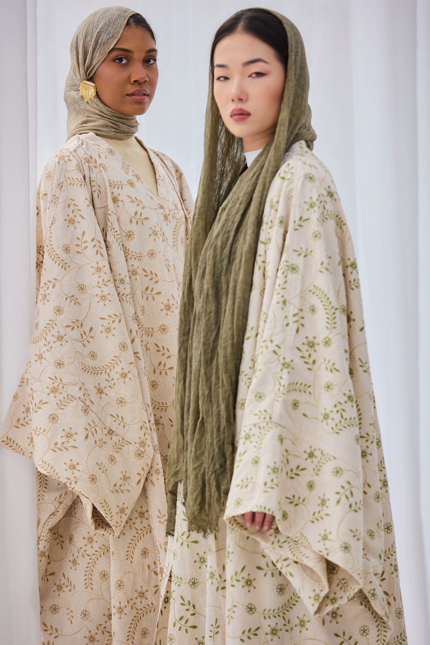 Lior Abaya