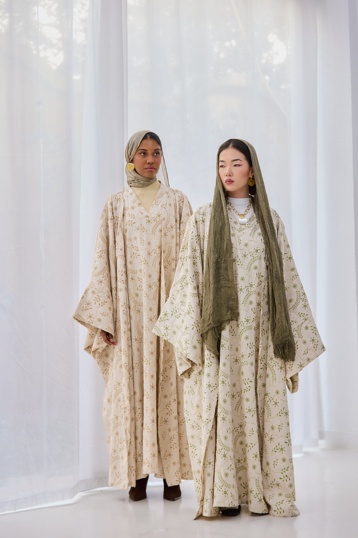 Lior Abaya