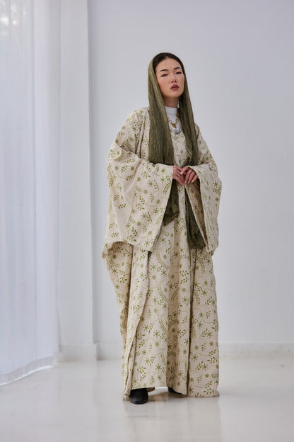 Lior Abaya