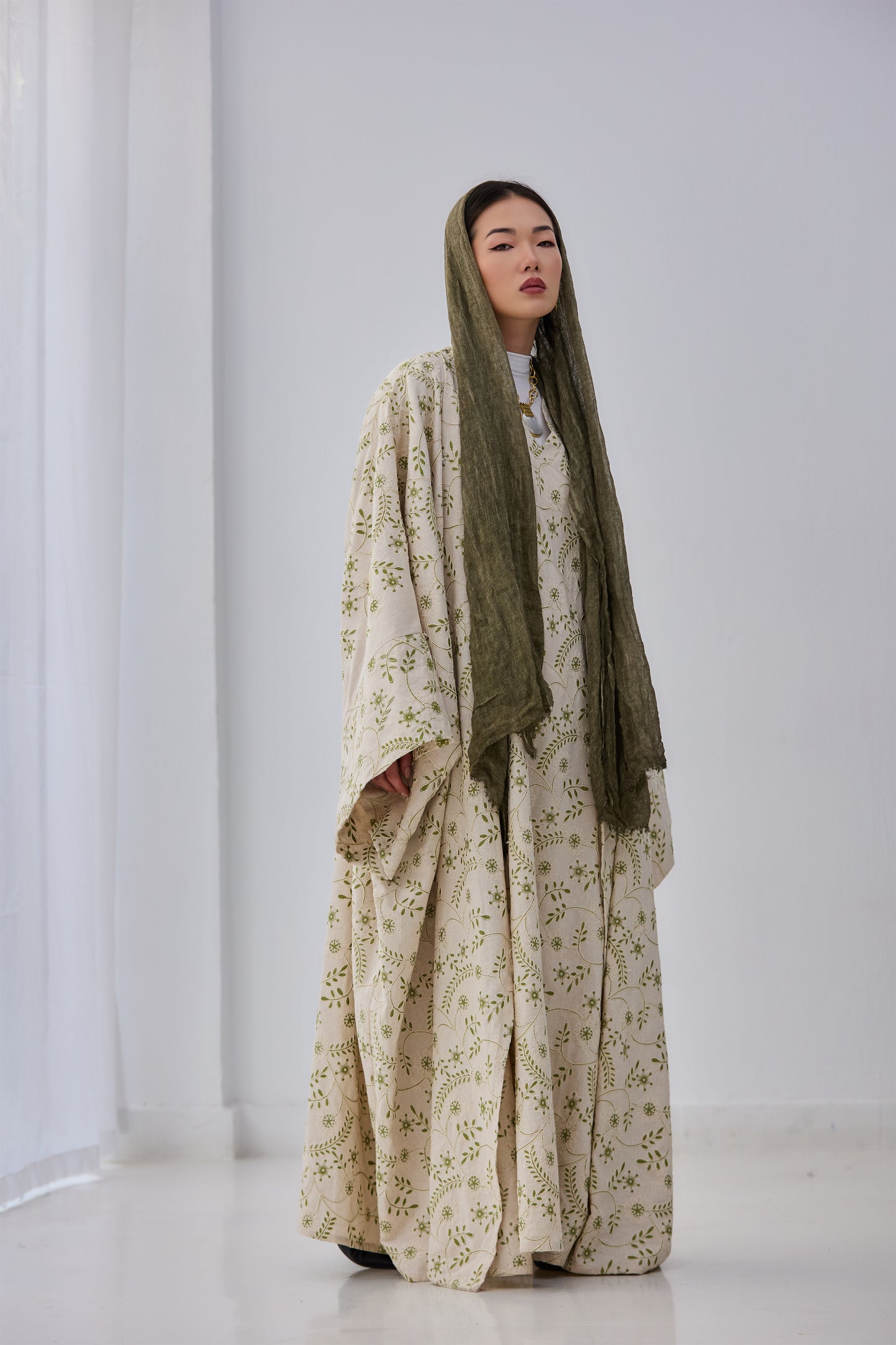 Lior Abaya