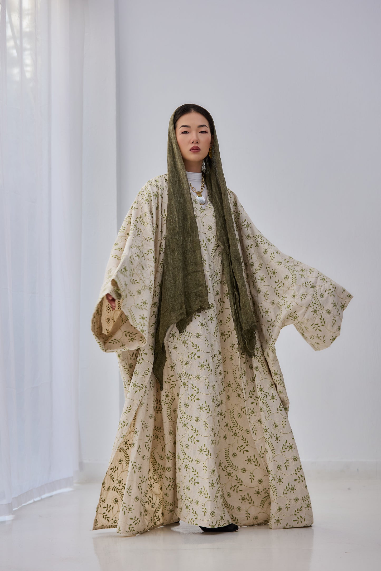 Lior Abaya