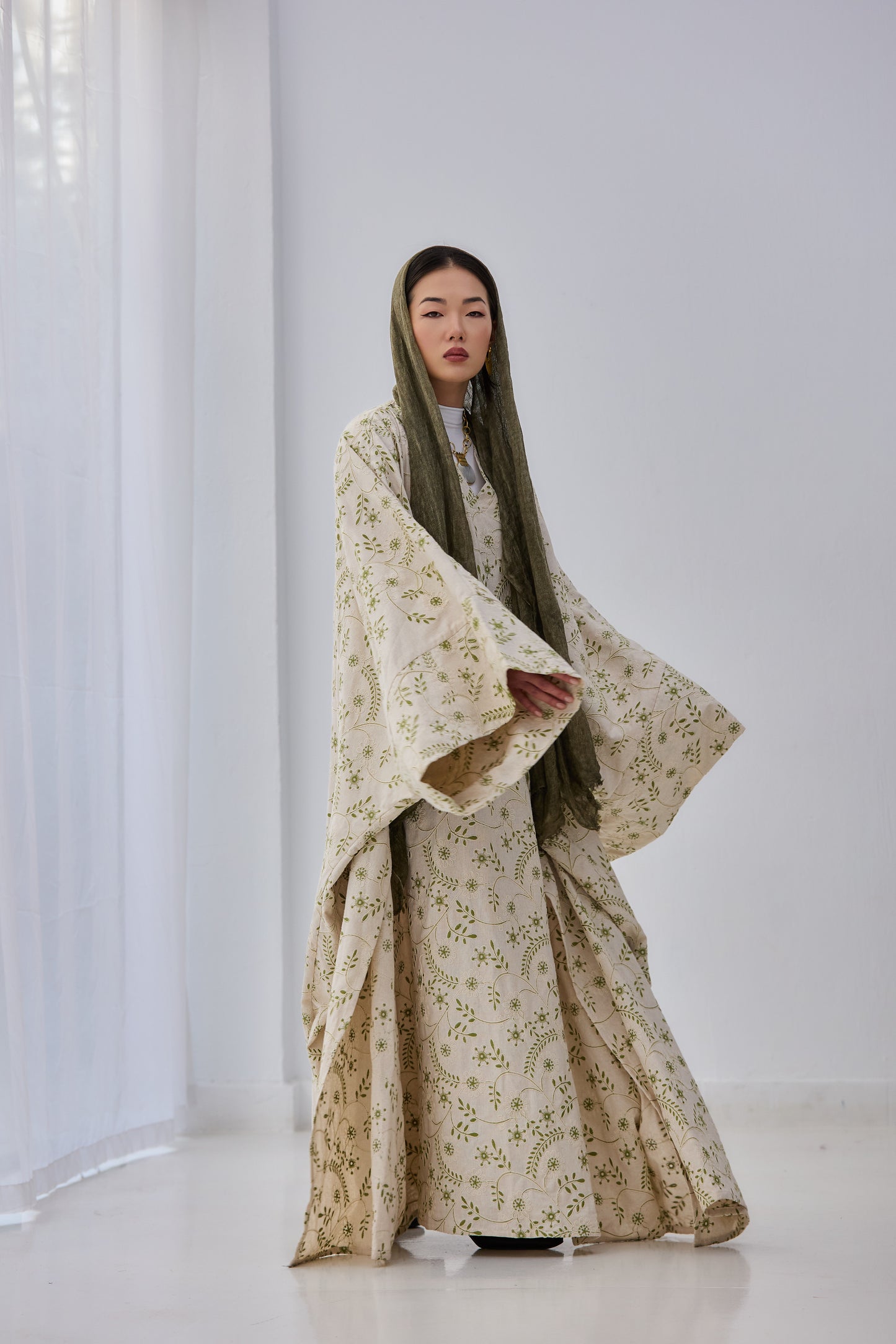 Lior Abaya