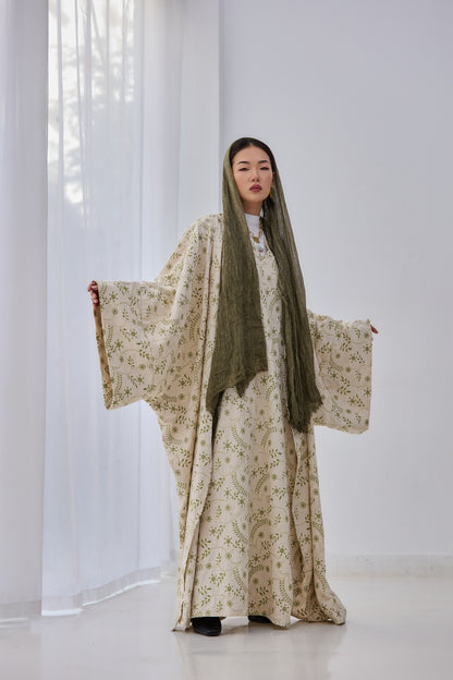 Lior Abaya