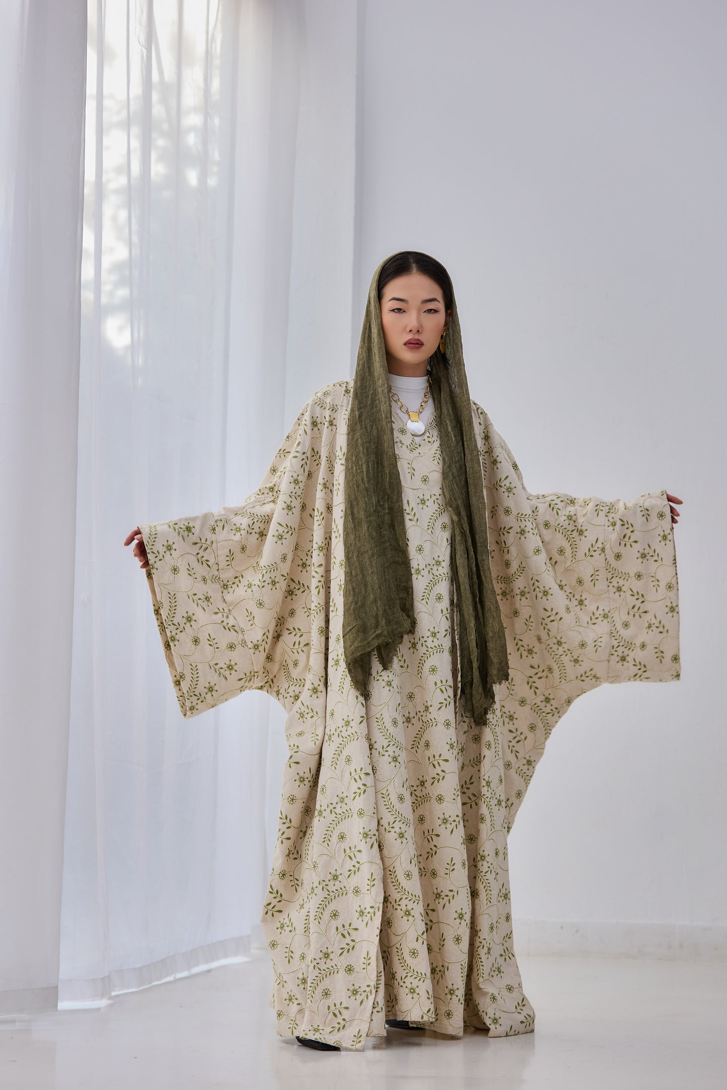 Lior Abaya