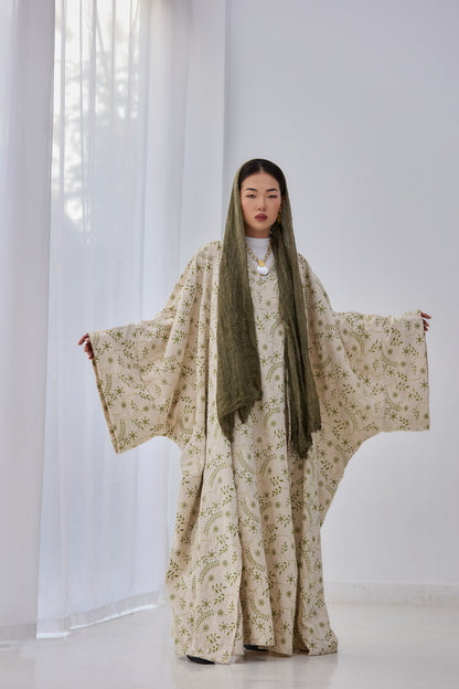 Lior Abaya