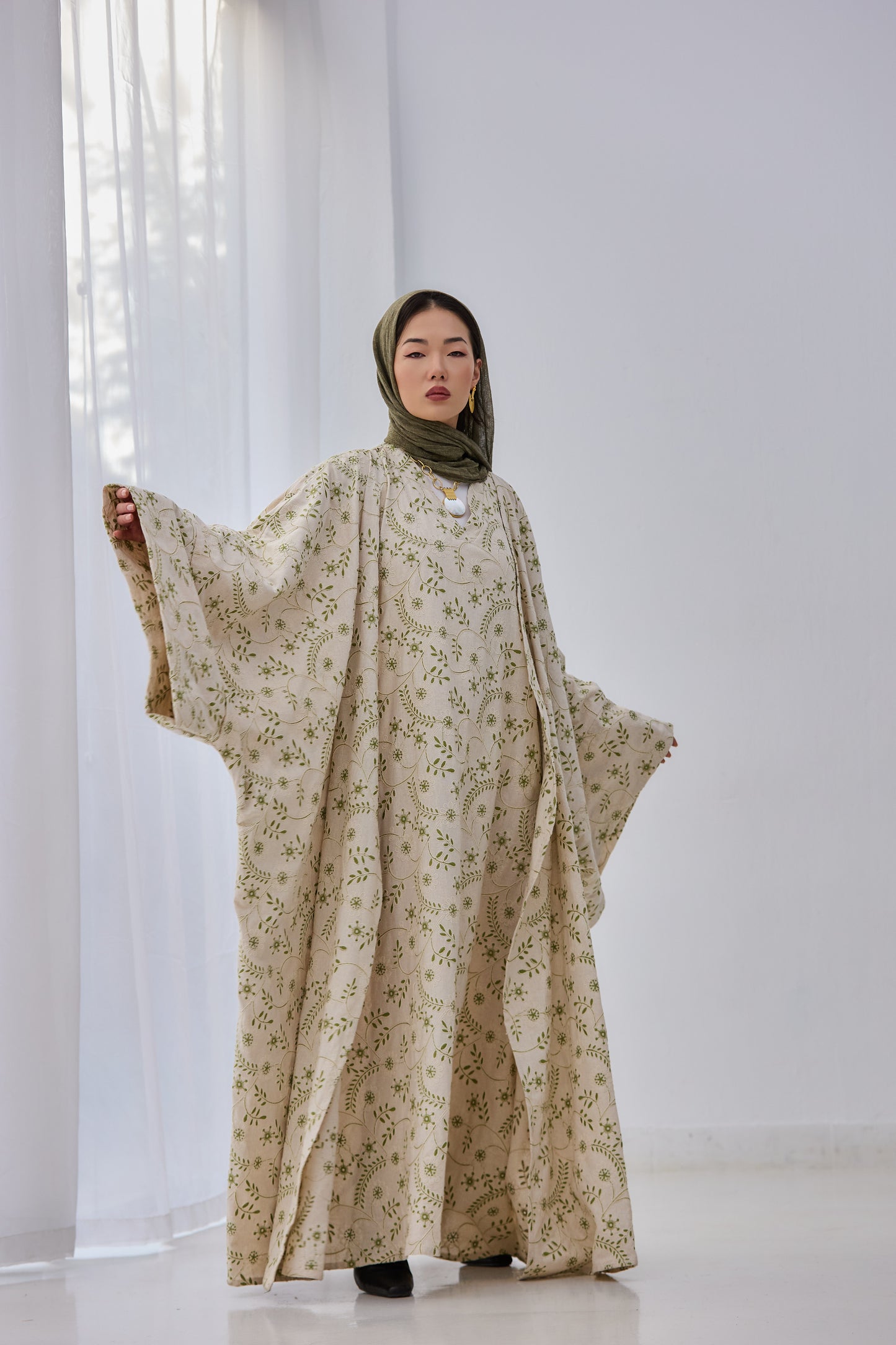 Lior Abaya