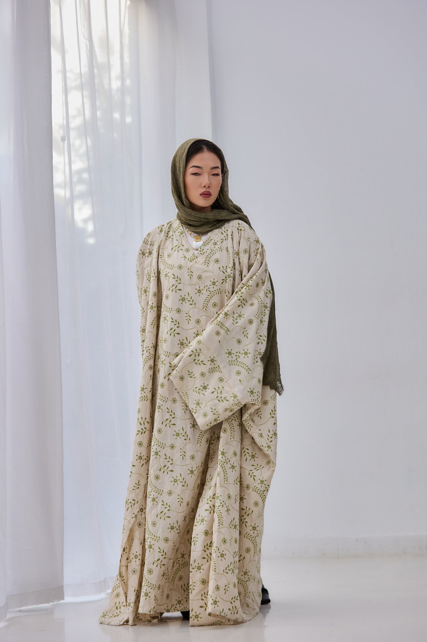 Lior Abaya