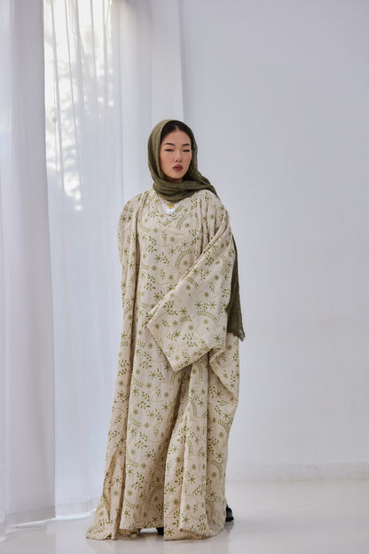 Lior Abaya