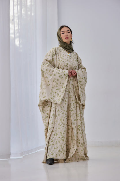 Lior Abaya