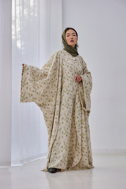 Lior Abaya