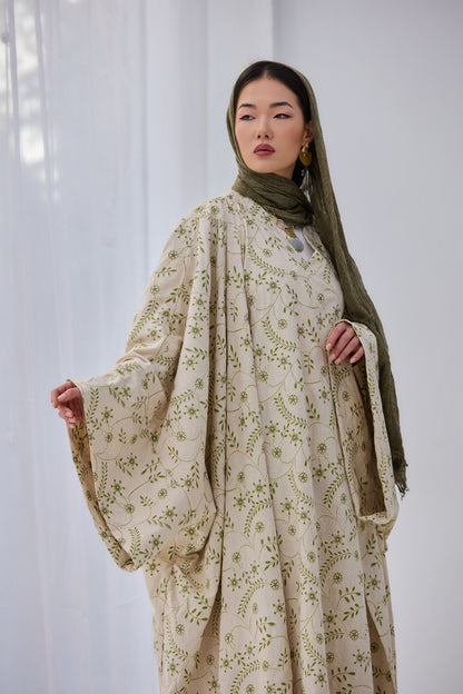 Lior Abaya