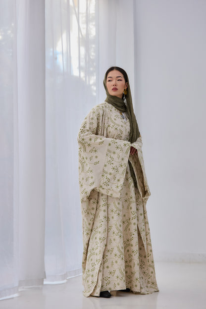 Lior Abaya