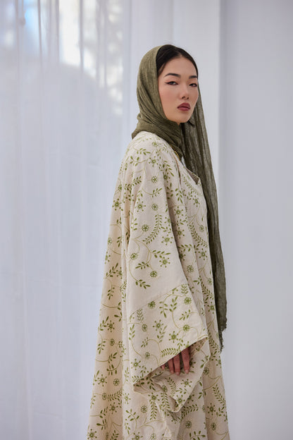Lior Abaya