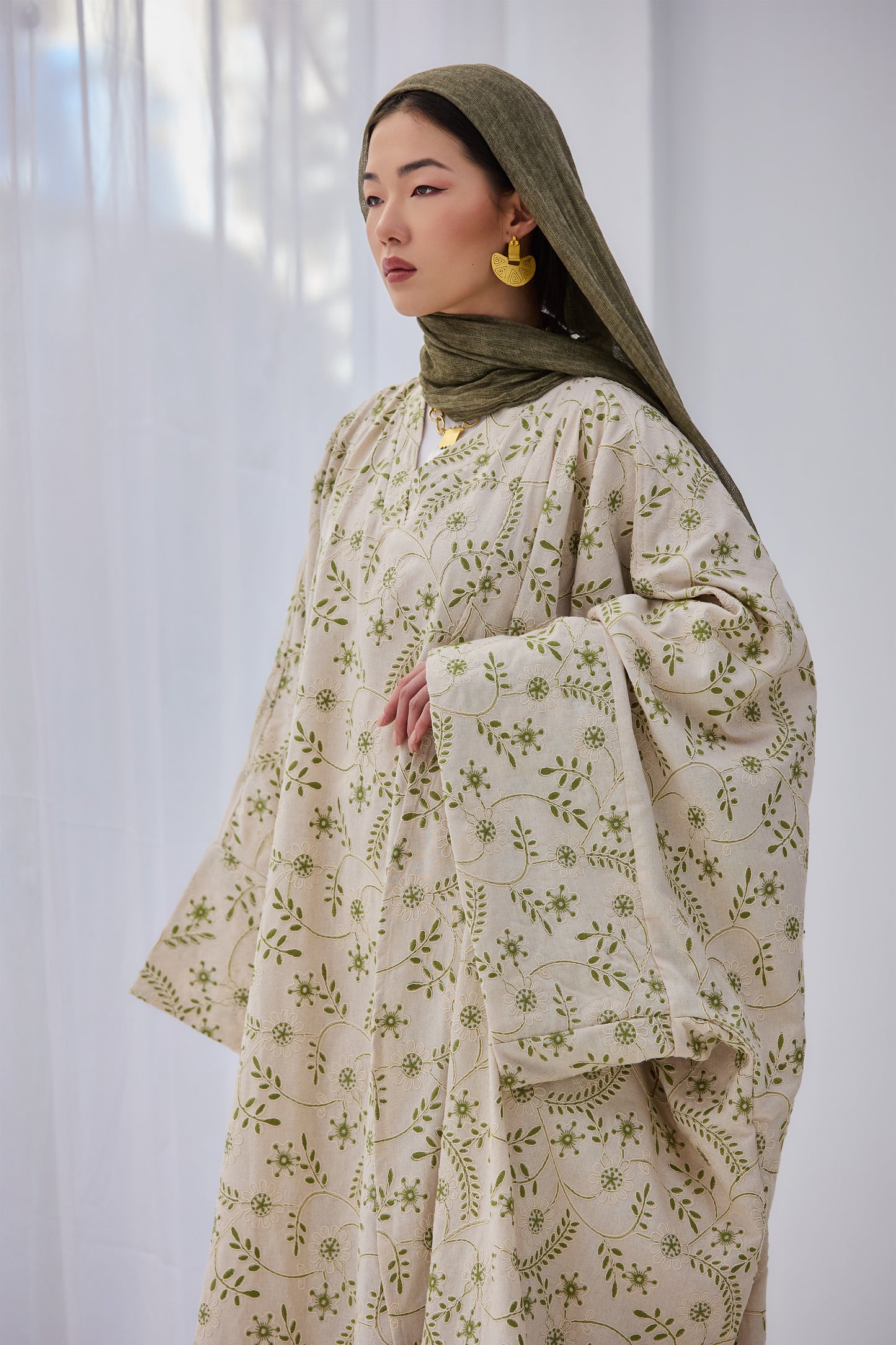 Lior Abaya