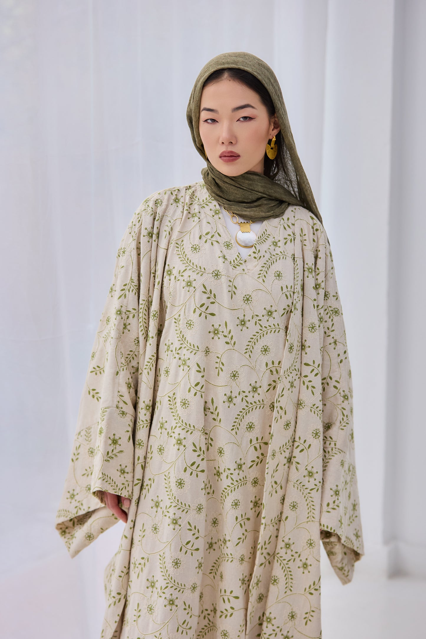 Lior Abaya