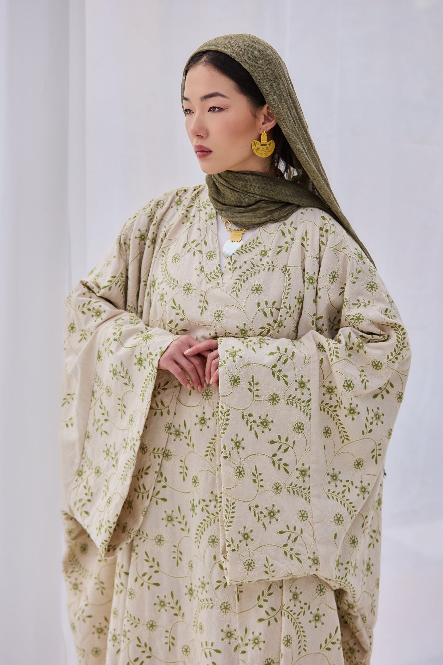 Lior Abaya