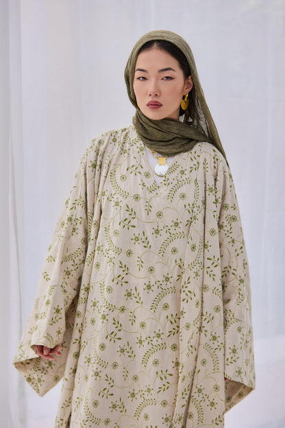 Lior Abaya
