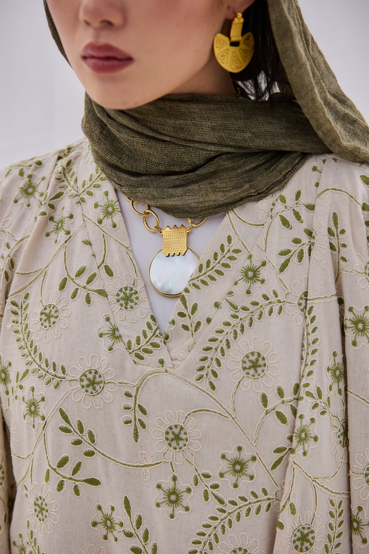 Lior Abaya