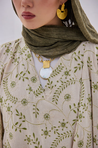 Lior Abaya