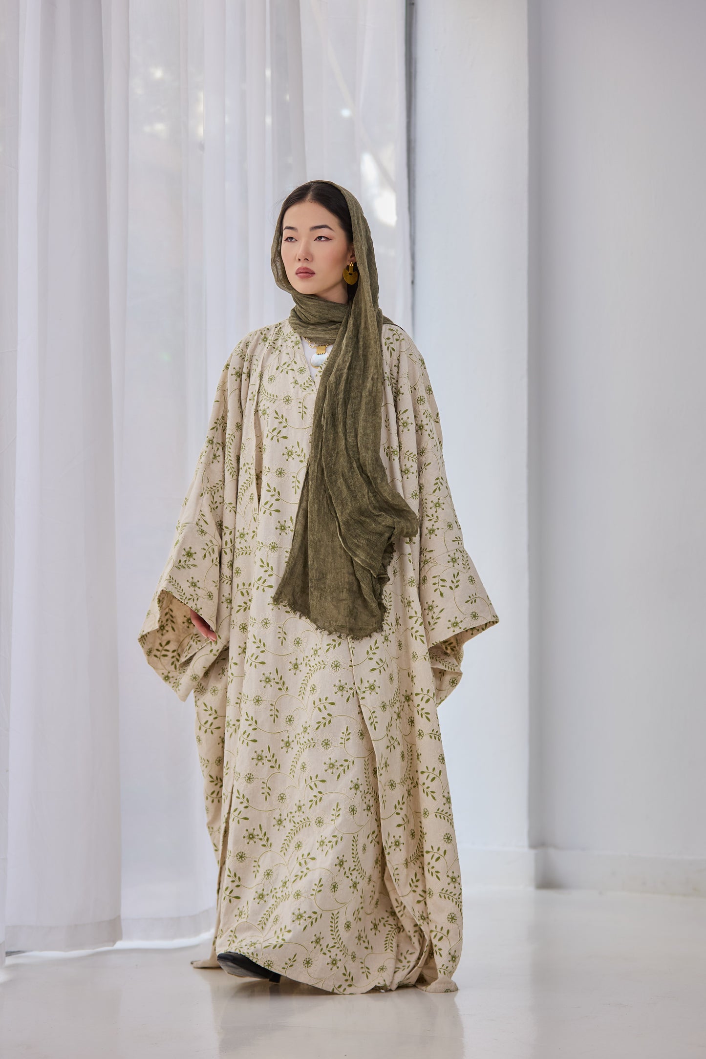 Lior Abaya