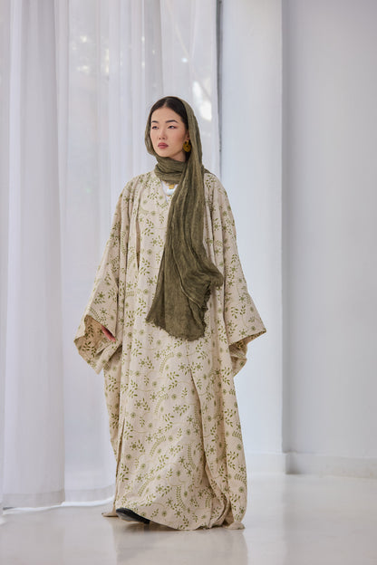 Lior Abaya