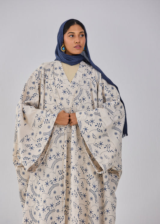 Lior Abaya