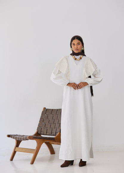 Elia Dress
