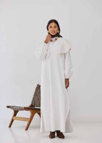 Elia Dress