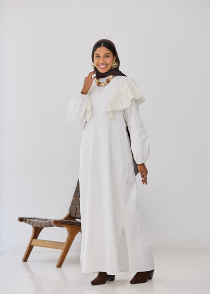 Elia Dress