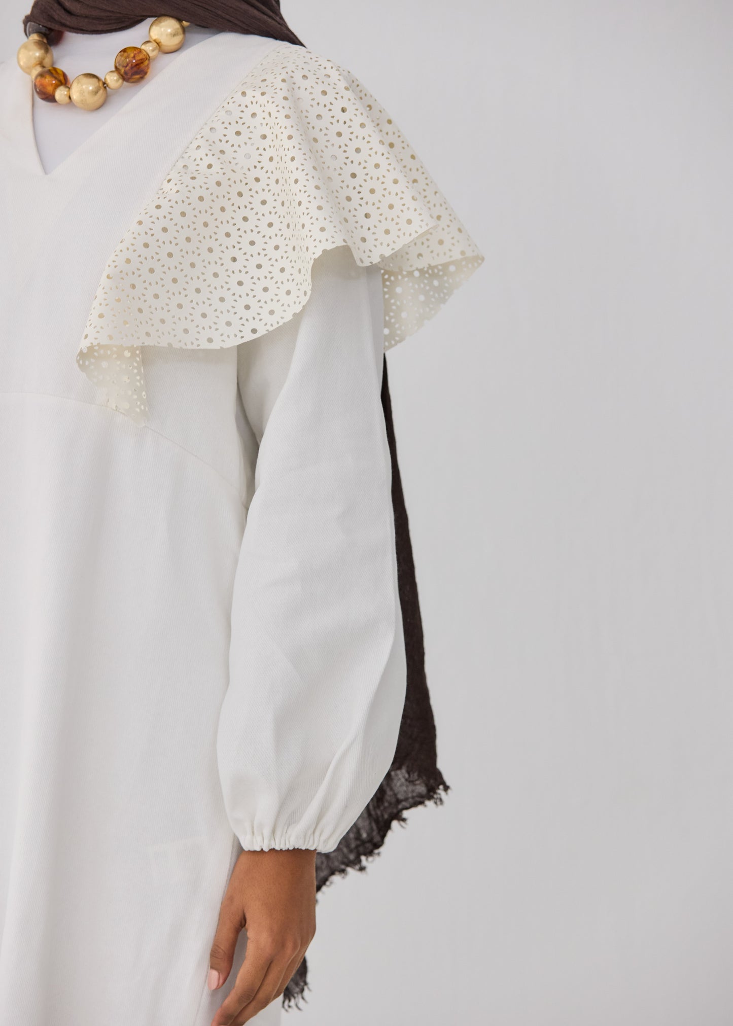 Elia Dress