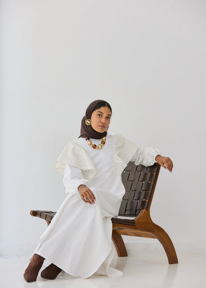 Elia Dress