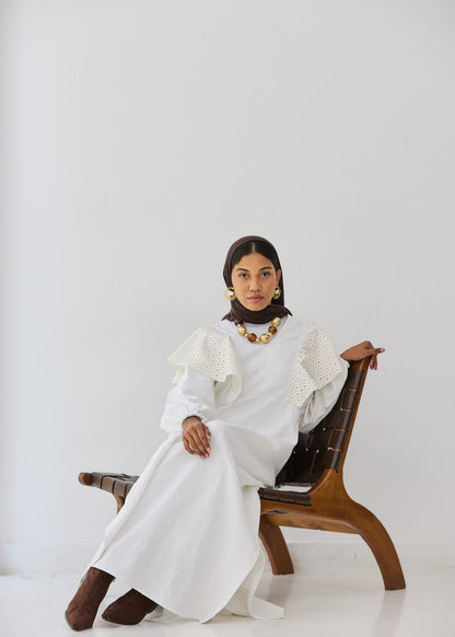 Elia Dress