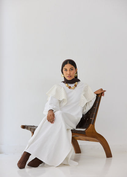 Elia Dress