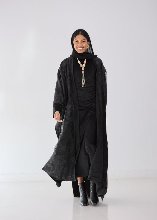 Moon Drape