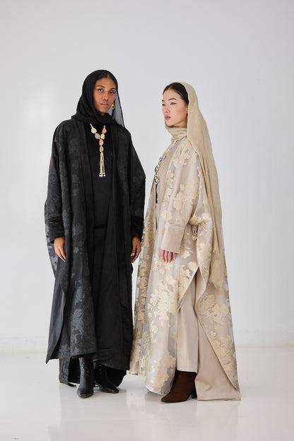 Moon Drape