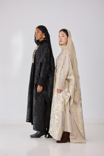 Moon Drape
