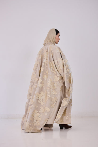 Moon Drape