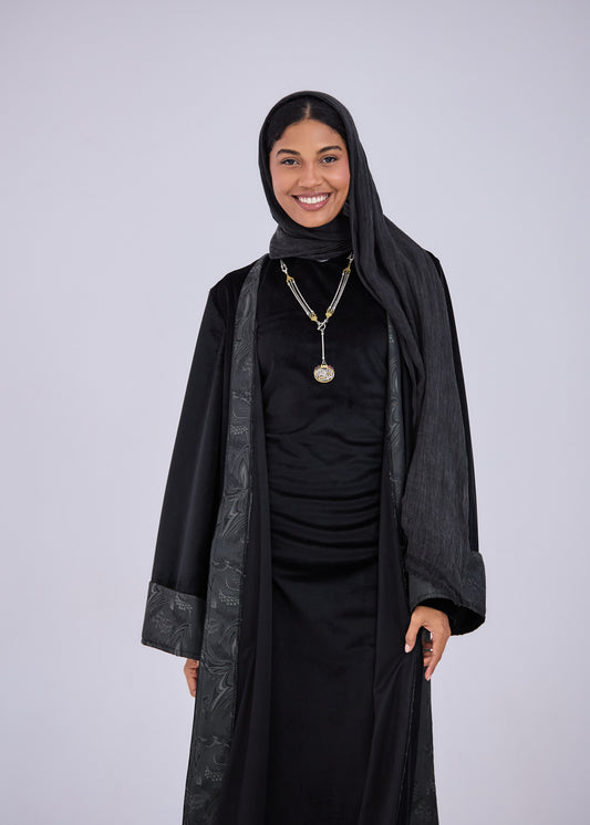 Jakar cardigan