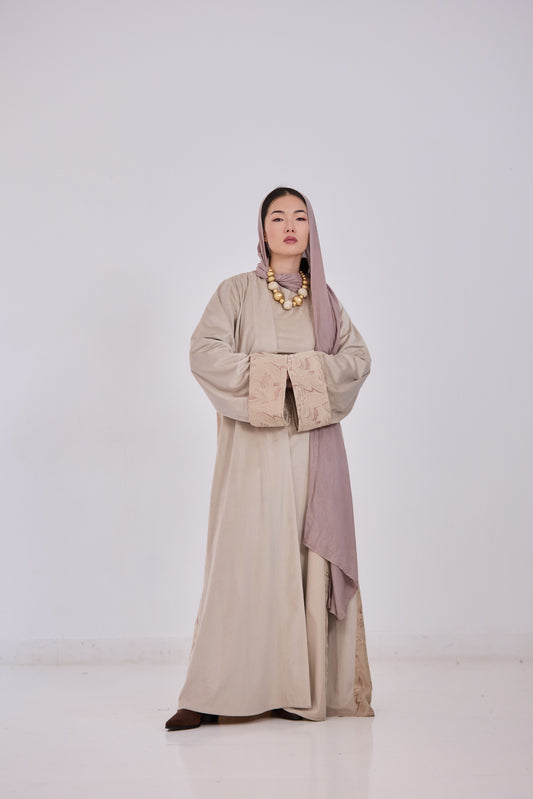 Jakar cardigan