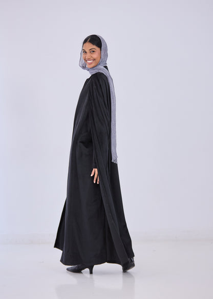 Royal cape