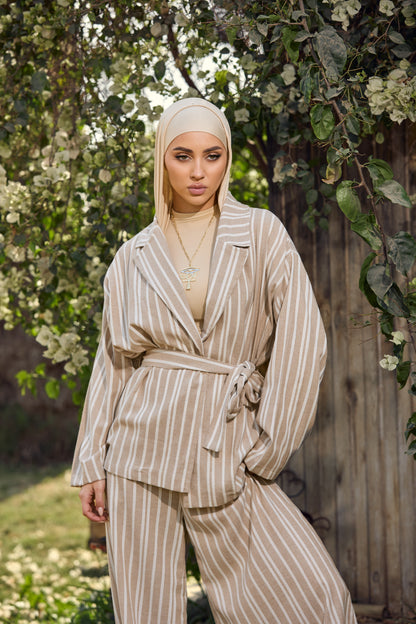 Desert Suit