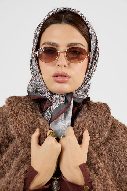 Autumn Spirit Jacket