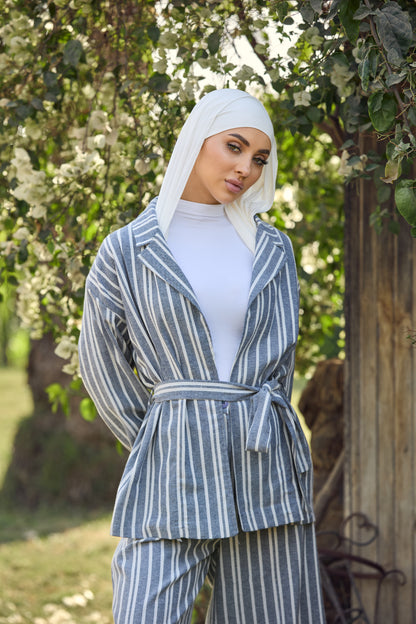 Desert Suit