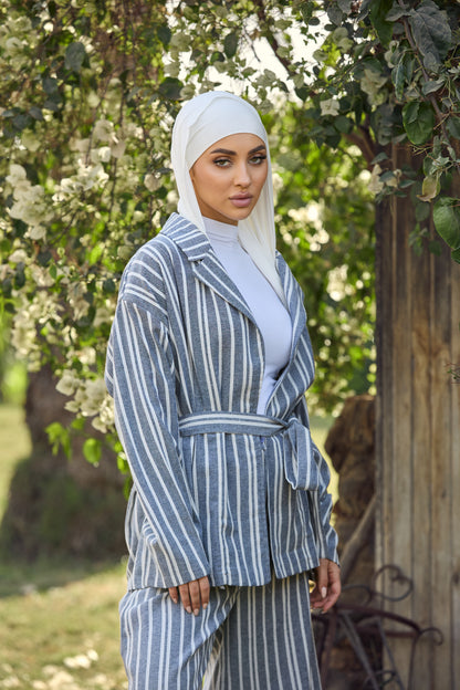 Desert Suit