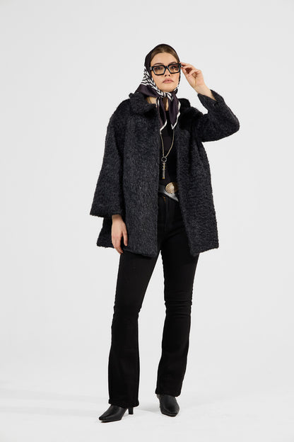 Autumn Spirit Jacket