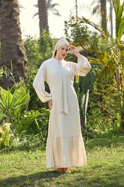 Harvest Dress