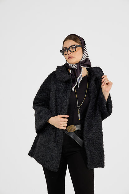 Autumn Spirit Jacket