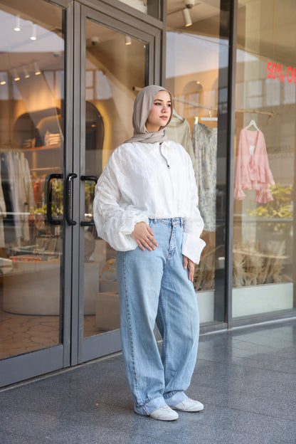 Breeze Jacket